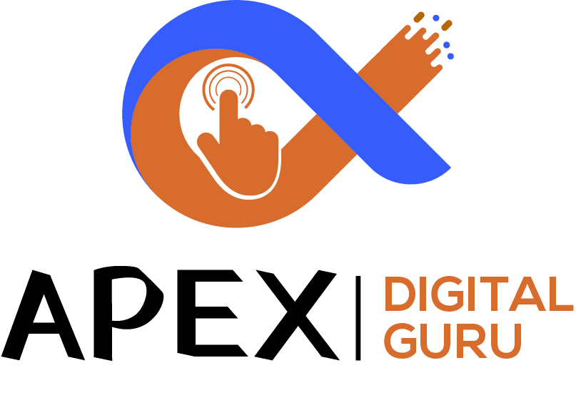 Apex Digital Guru